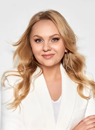 Adwokat Mediator Natalia Petryszyn-Zachwieja Kancelaria Zielona Góra